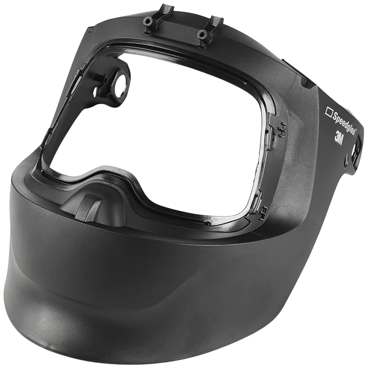Speedglas 9100 MP Air indre skjerm