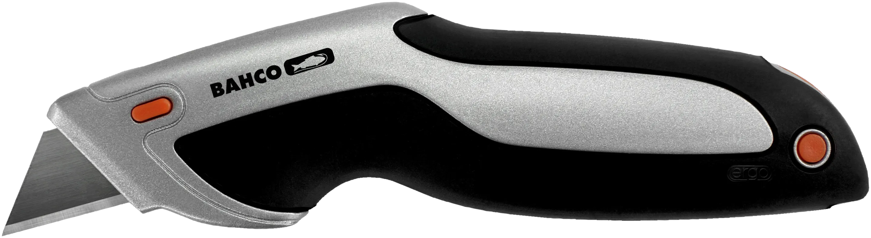 Ergo hobbykniv KEFU-01