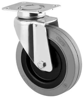 Svinghjul 3640 SFP 200 P63