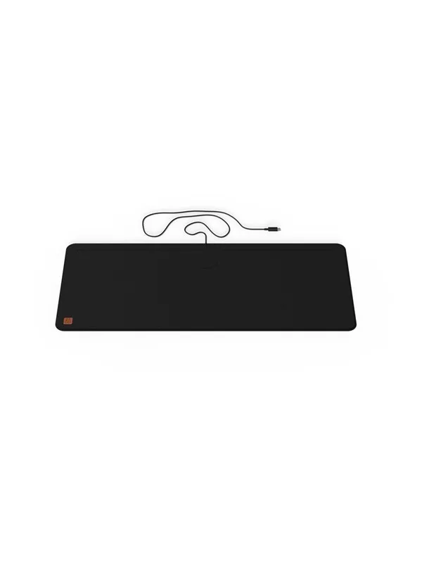 ZAGG wireless charging mat - 10 Watt