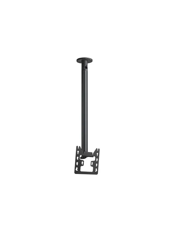 Vogel's Connect-It CT242222B