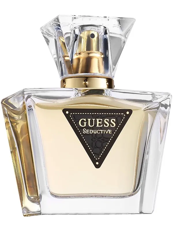 GUESS Seductive EDT 50 ml