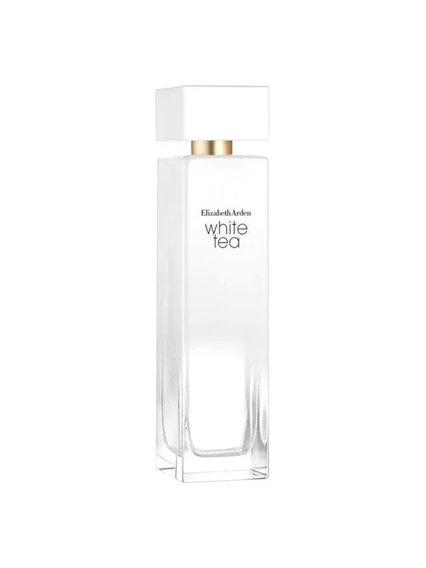 Elizabeth Arden White Tea EDT, 100 ml