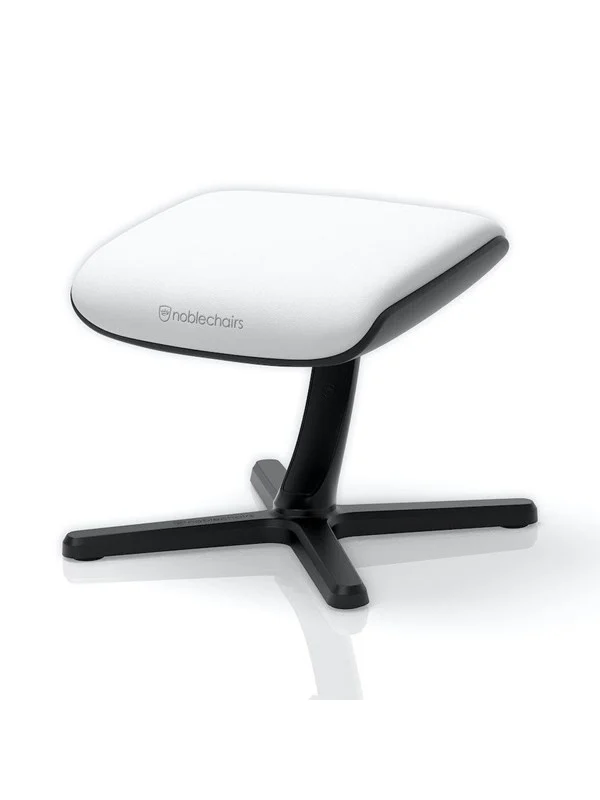noblechairs NBL-FR-PU-WED foot rest
