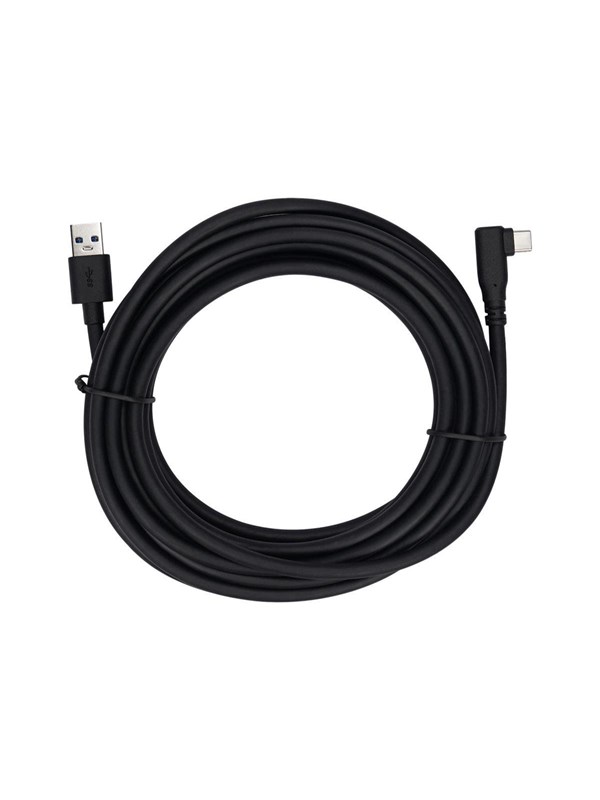 Obsbot - USB-C cable - USB Type A to USB-C