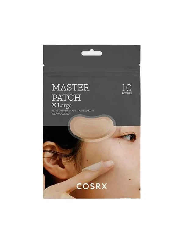 Cosrx Master Patch X-Large