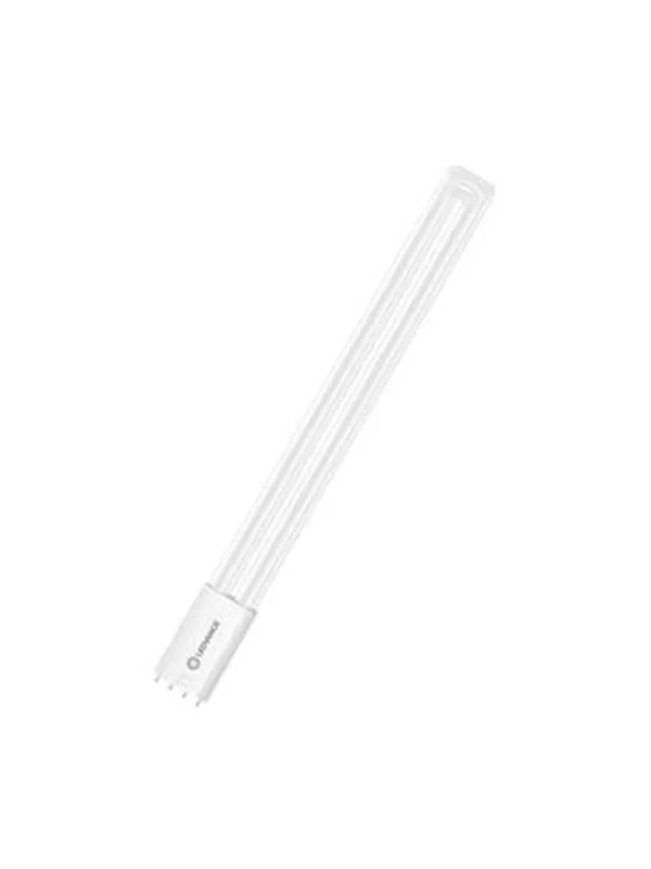 Osram LEDVANCE DULUX LED L 2G11 22300lm 18W/840 (36W) HF