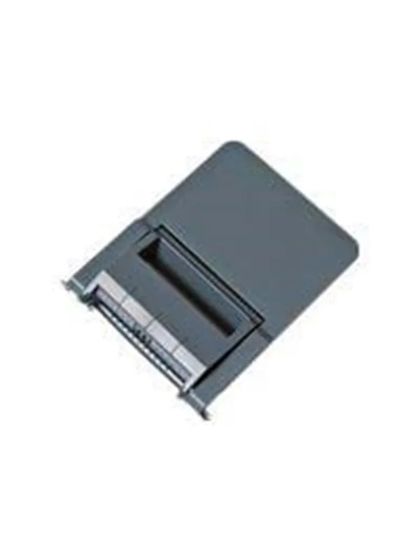 Brother Label Peeler
