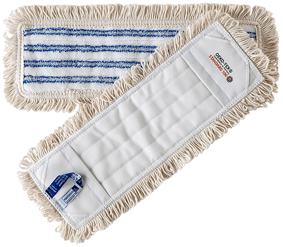 Mopp Max Universal mikrofiber 40cm