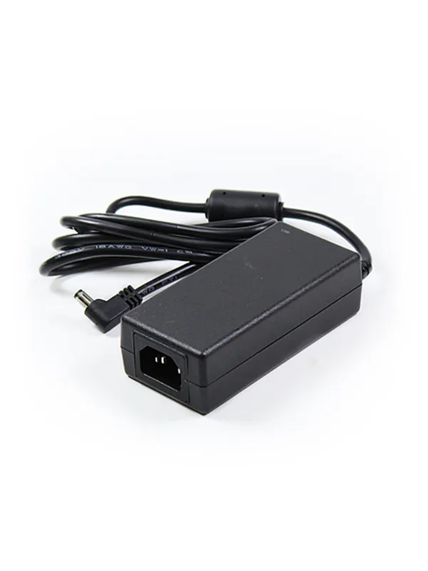 Synology Adapter 60W Level VI