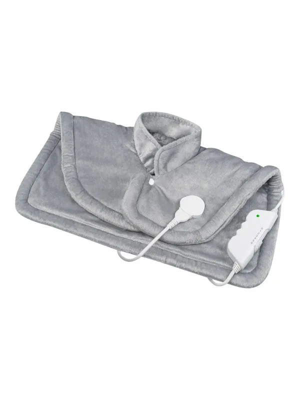 MEDISANA HP 622 - heat pad