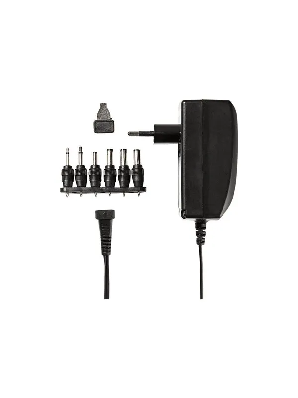 Nedis power adapter - 27 Watt