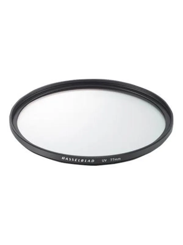Hasselblad filter - UV - 77 mm