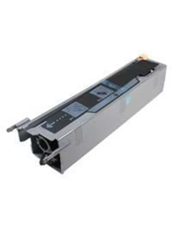 Xerox 013R00636 Drum Black - Trommelsett