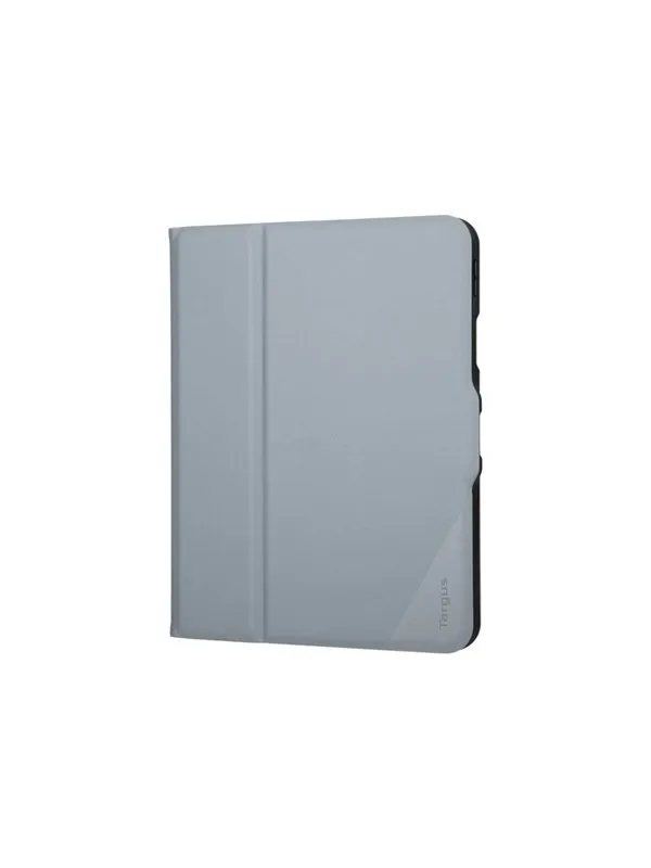 Targus ® VersaVu® Slim case for New iPad 2022 Silver