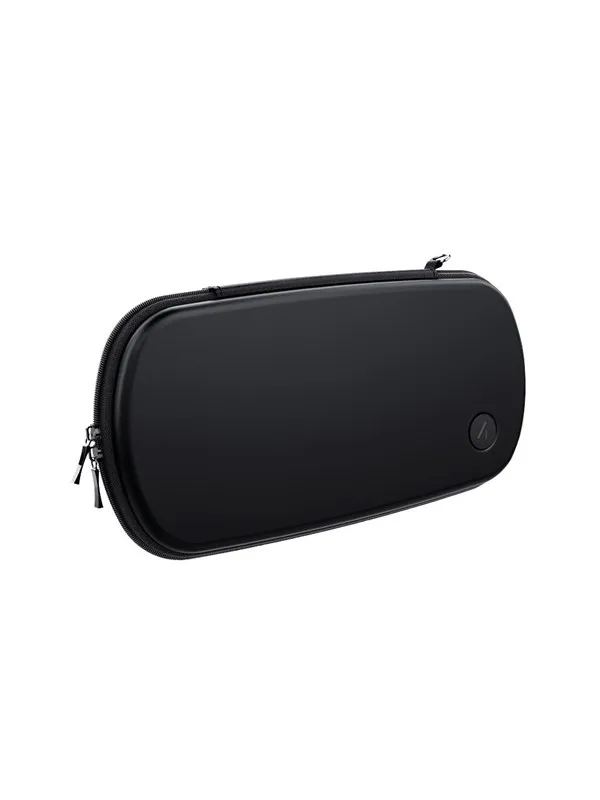 STEALTH Travel Case - Bag - Nintendo Switch 2