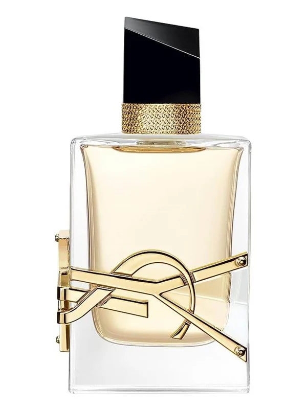 Yves Saint Laurent Libre EDP 50ml