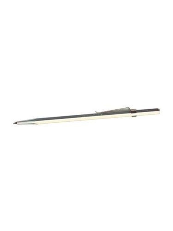 Peddinghaus Scriber peddinghaus firm