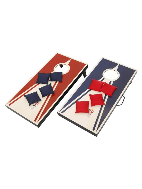 Home>it Play Cornhole Game