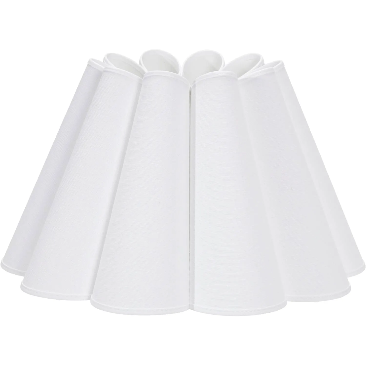 PR Home Freja 2532-FR01 Franza vit