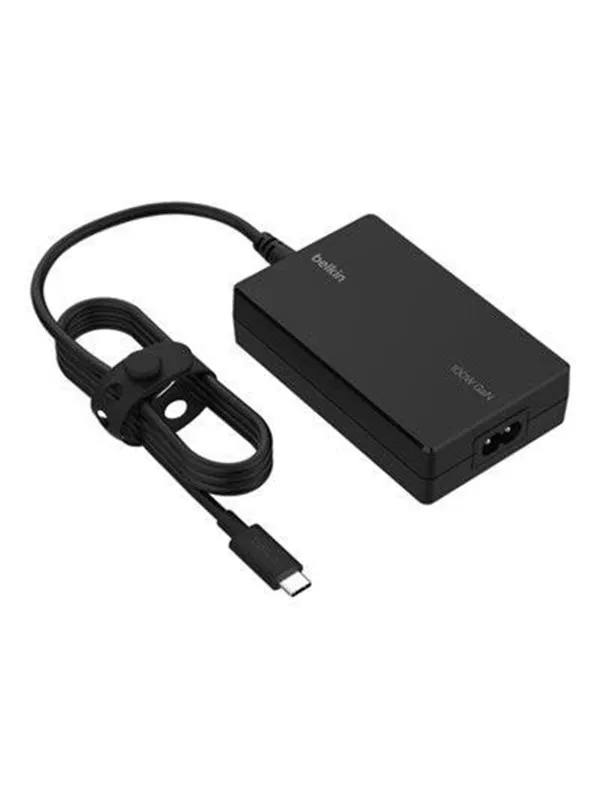 Belkin Connect USB-C Core