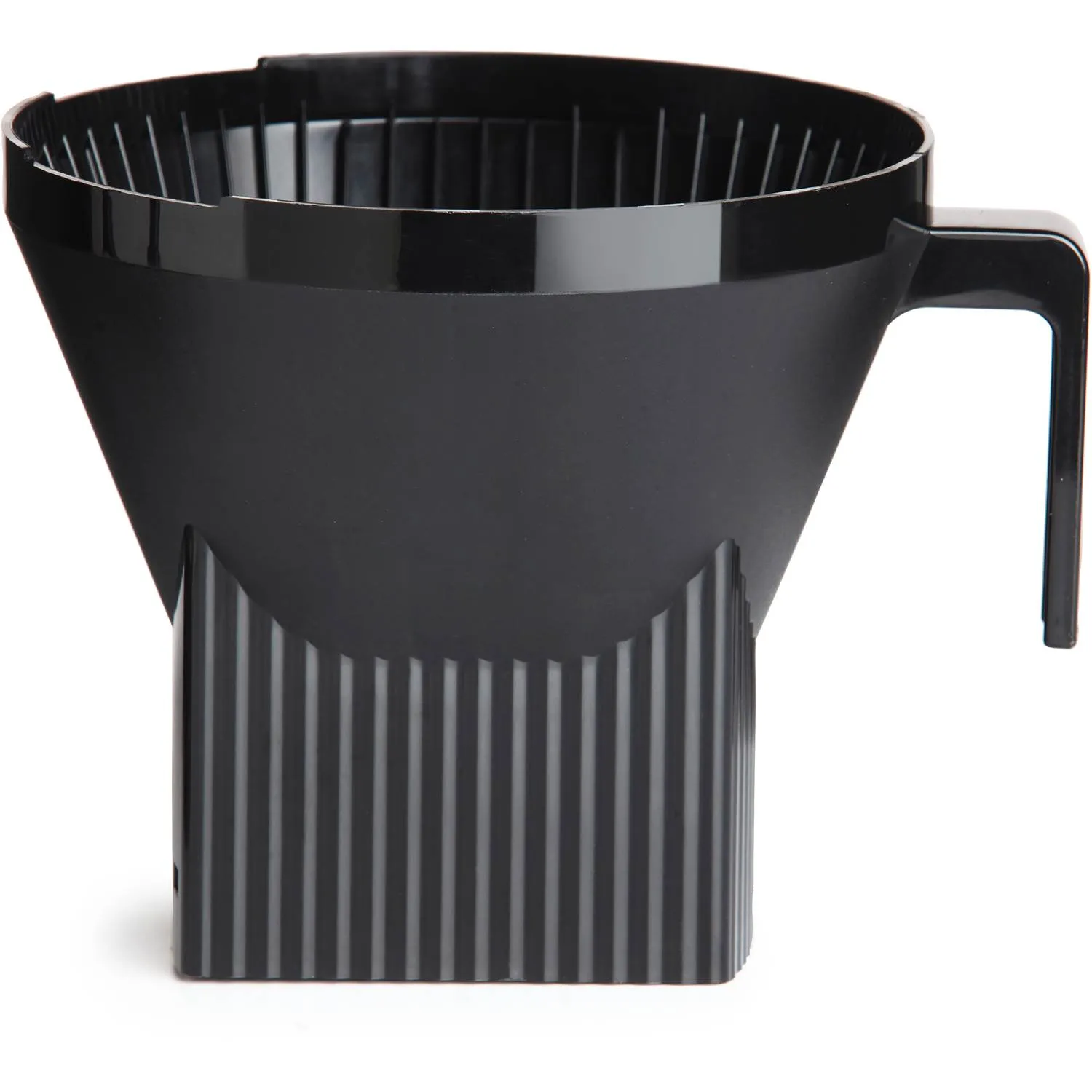 Moccamaster Filter Funnel Automatic