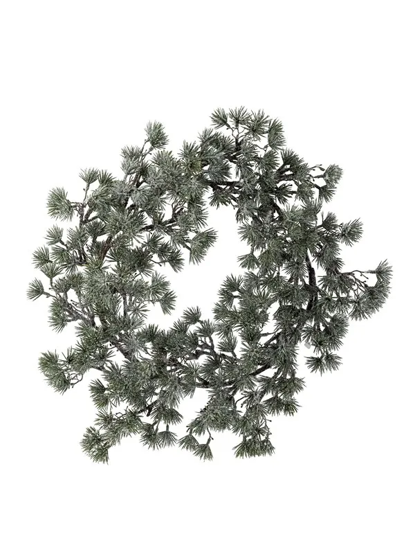 Bloomingville Cedar