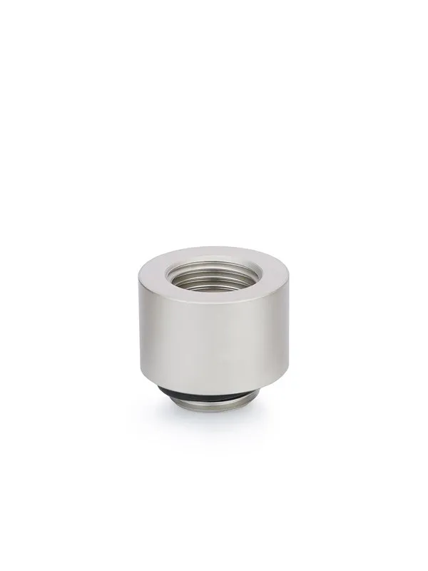 Thermal Grizzly DeltaMate Extender - MF14 Matt Nic