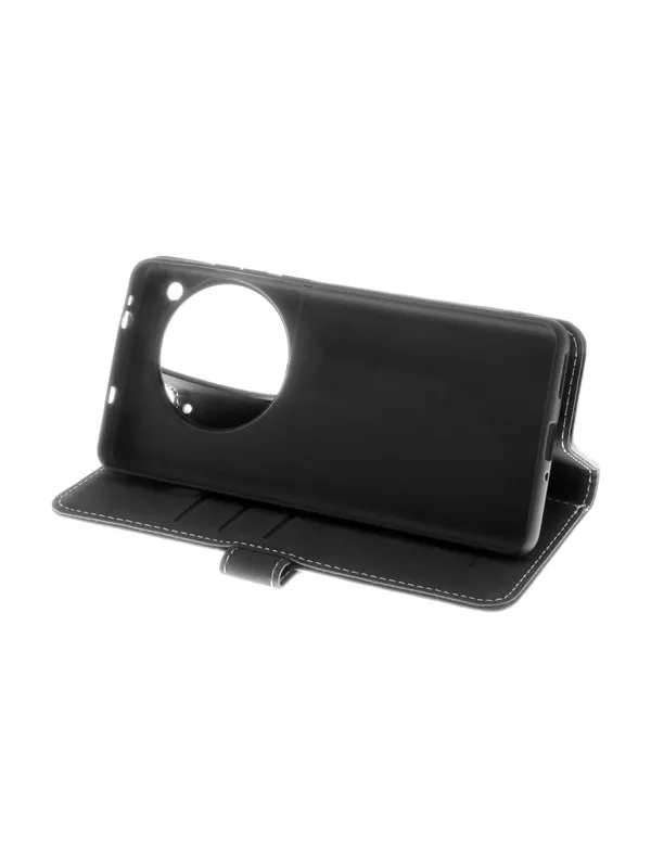 Insmat - flip cover for mobile phone