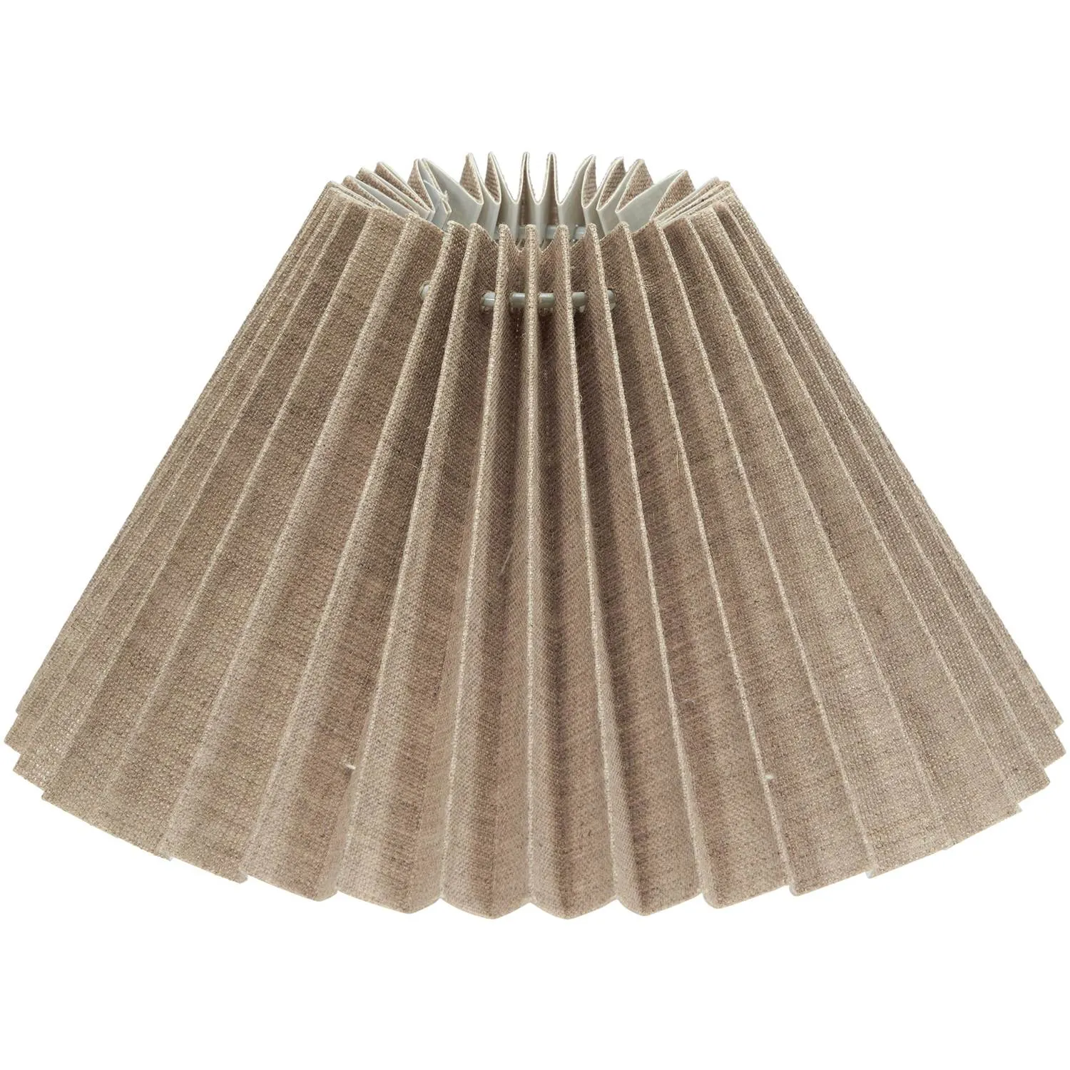 PR Home Ines linnebeige 25cm 4625-2702