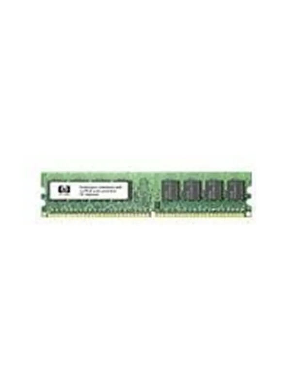 HP 16GB 4Rx4 PC3-8500R-7 Kit