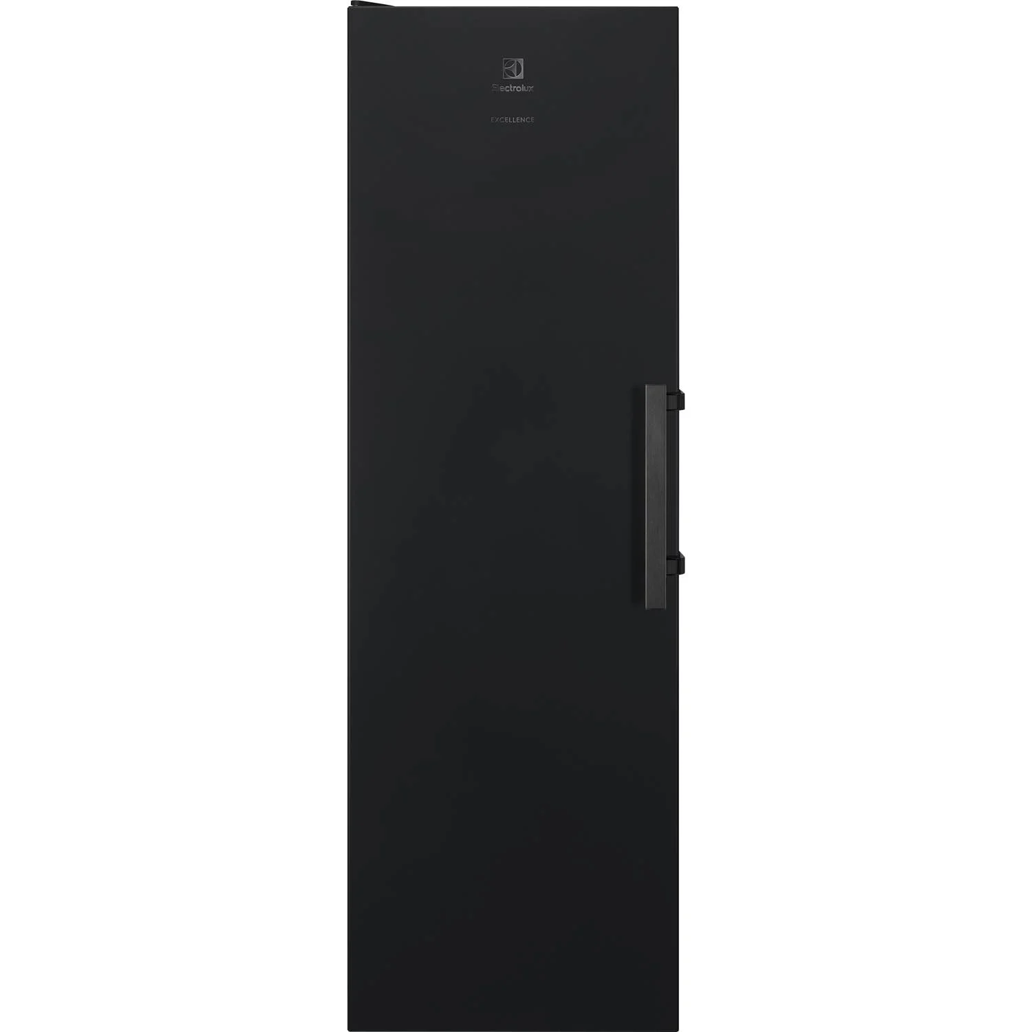 Electrolux Excellence XUE7DK1