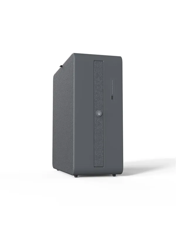Airthings Renew smart luftrenser for soverom (opptil 49 m²)