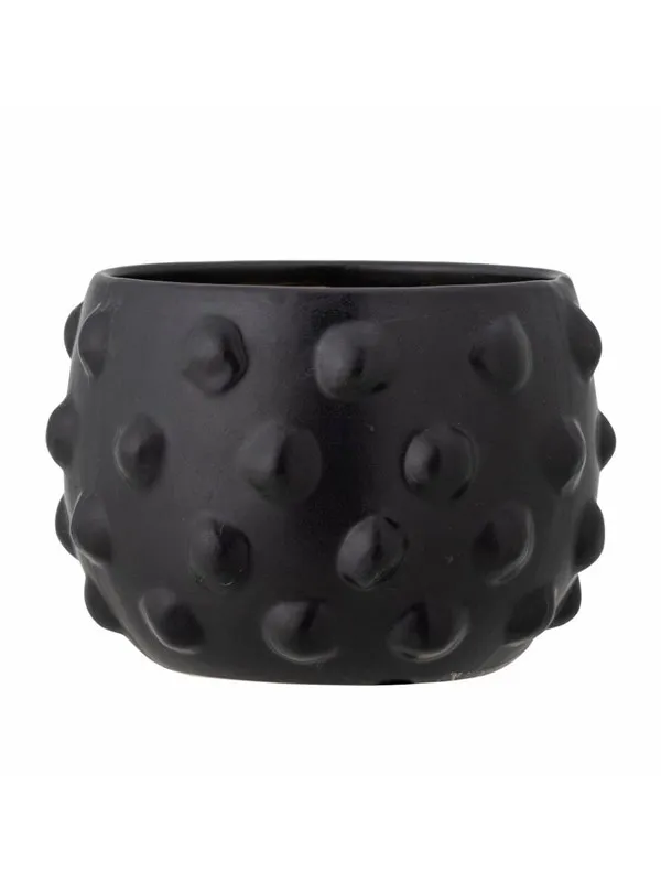 Bloomingville 82057692 flowerpot