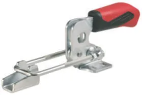 Bøylespennegrep 6848h-3