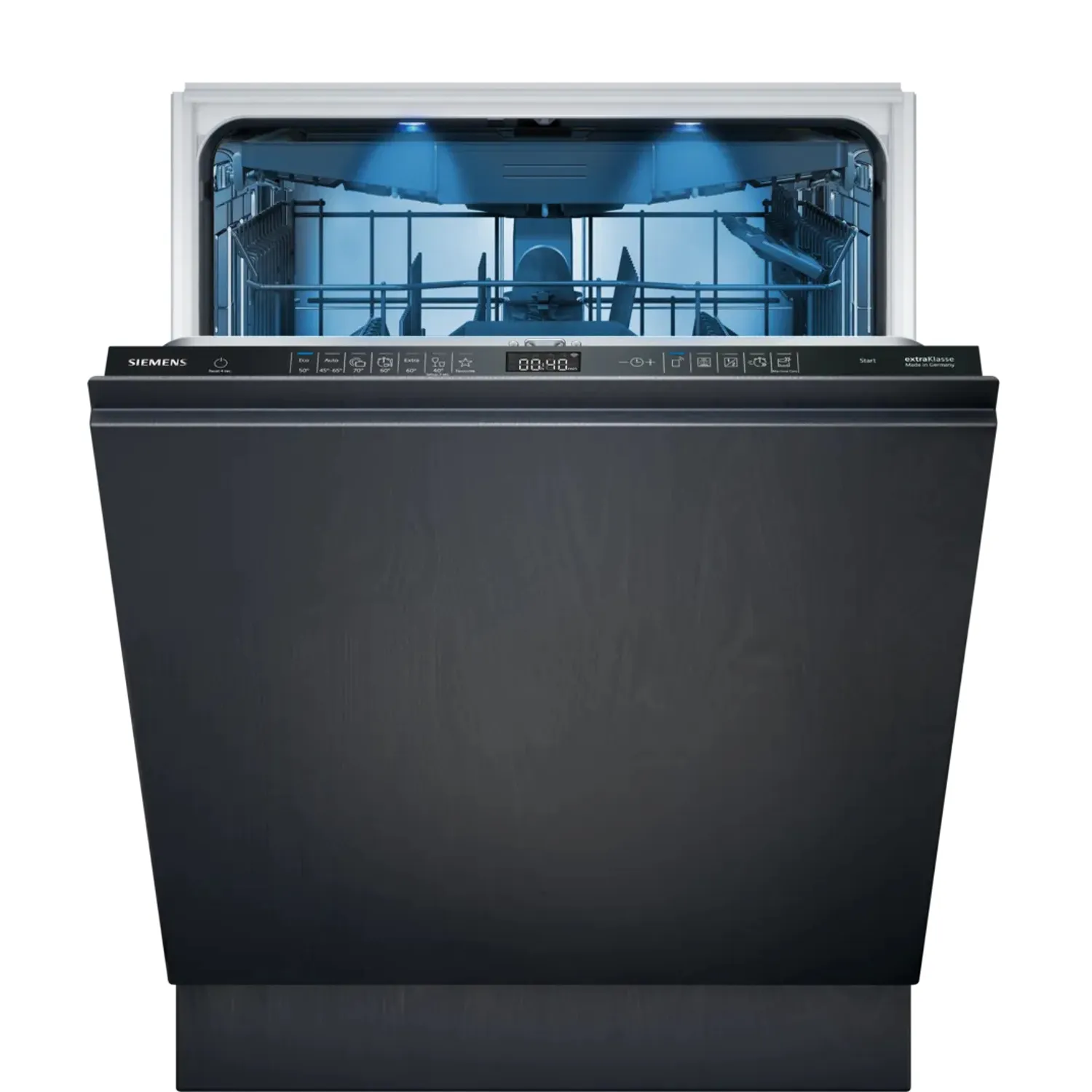 Siemens extraKlasse SX75EX04CE
