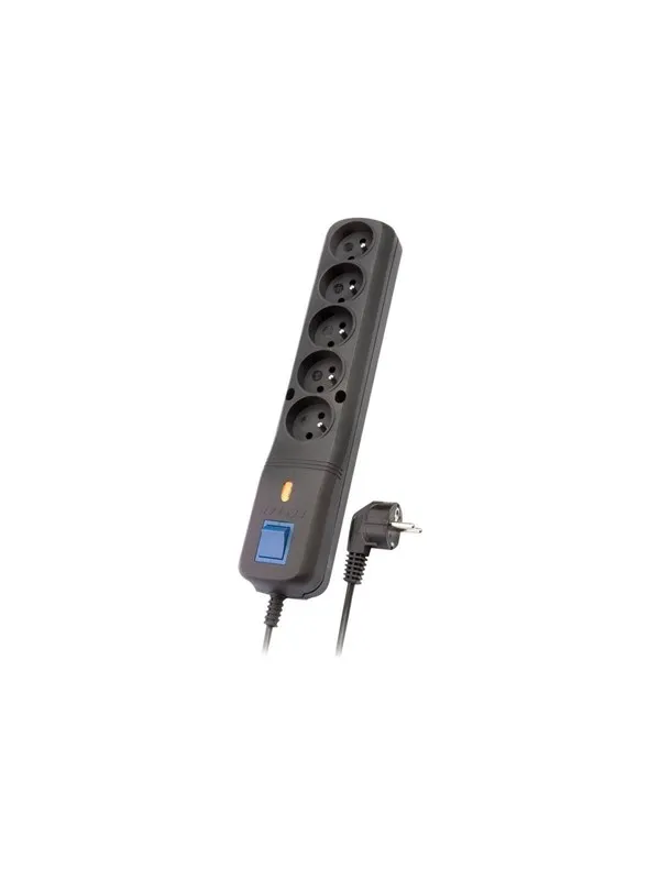 Lestar LX 530W