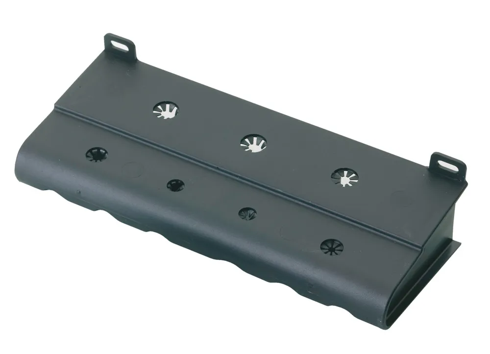 Skrutrekkerholder Kraftform 190×50