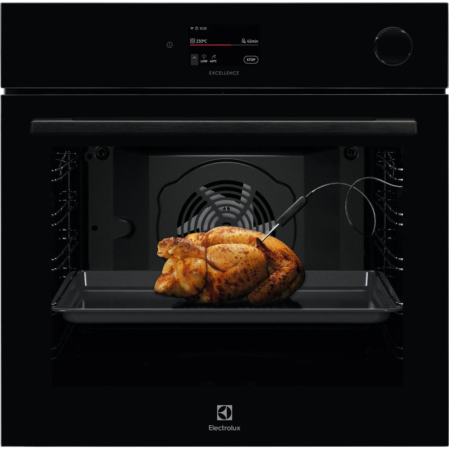 Electrolux Excellence XO93PCK