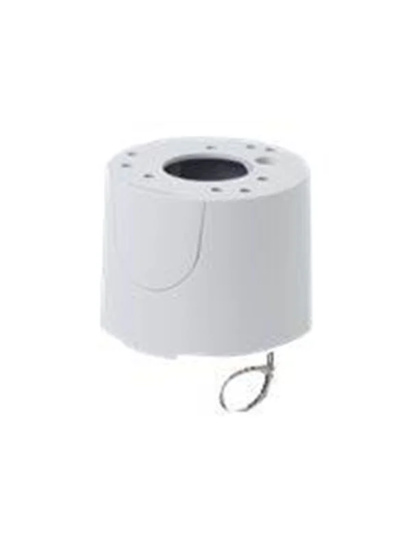 Axis T94A02F Ceiling Bracket