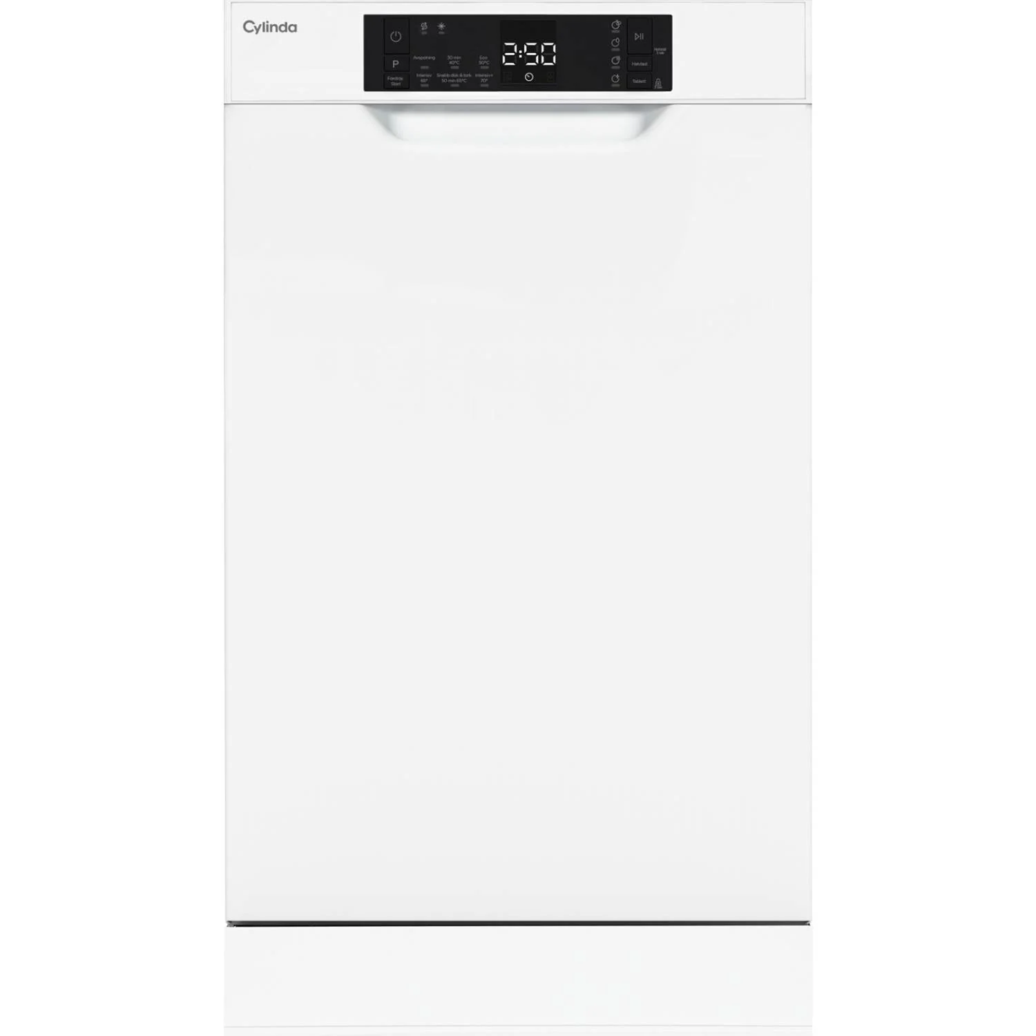 Cylinda DM4305E