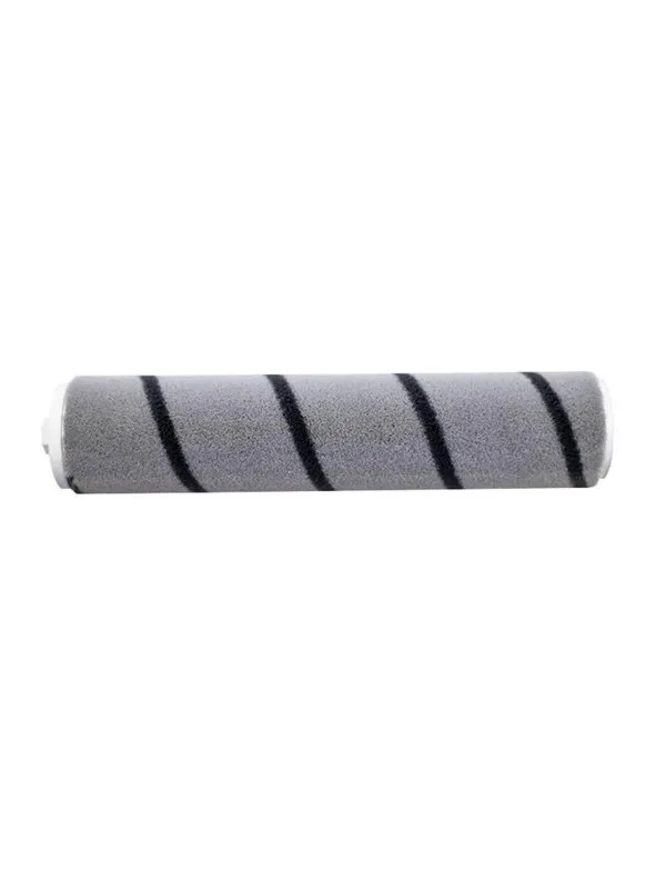 Dreame Soft-rolling brush for vacuum cleaner  T10