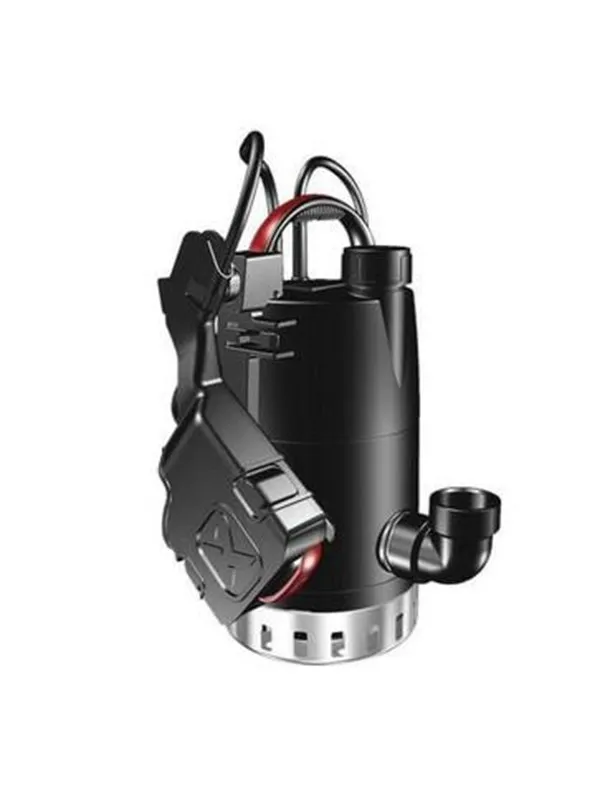 Grundfos unilift pump cc7-a1