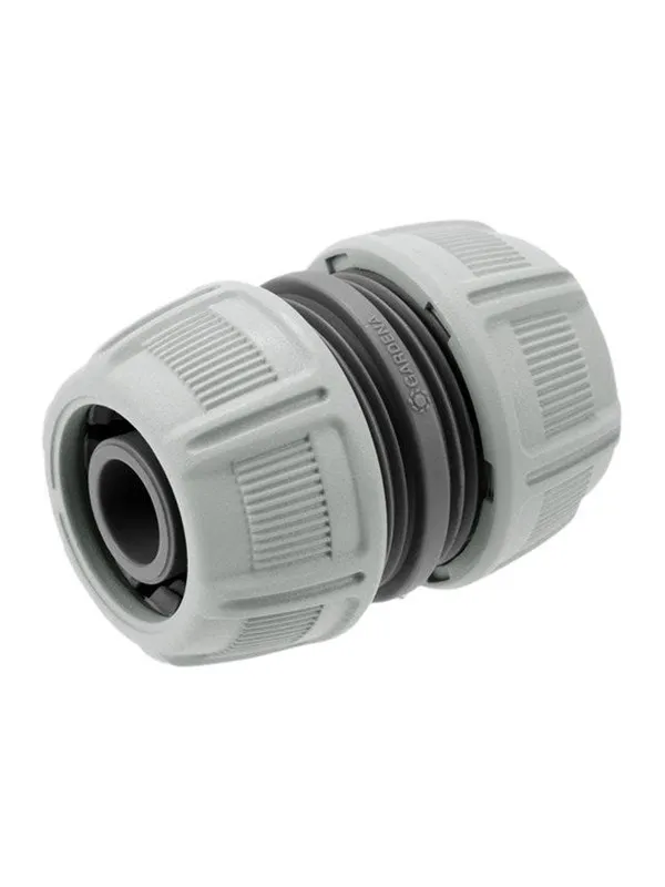 Gardena Slangereparasjonssett 19 mm (3/4 tomme)