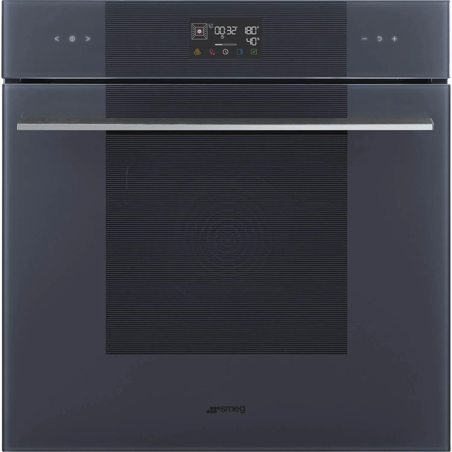 Smeg SOP6102S2PG