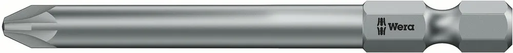 Bit 855/4 z 1-70