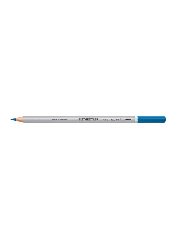 Staedtler Colour pen karat aquarell  6 pcs.