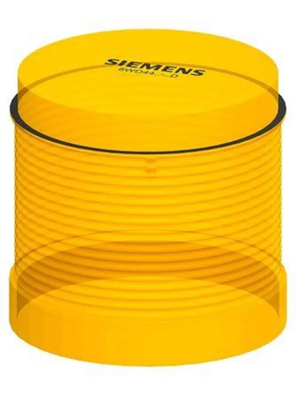 Siemens Signalling column 8wd4420-5ad