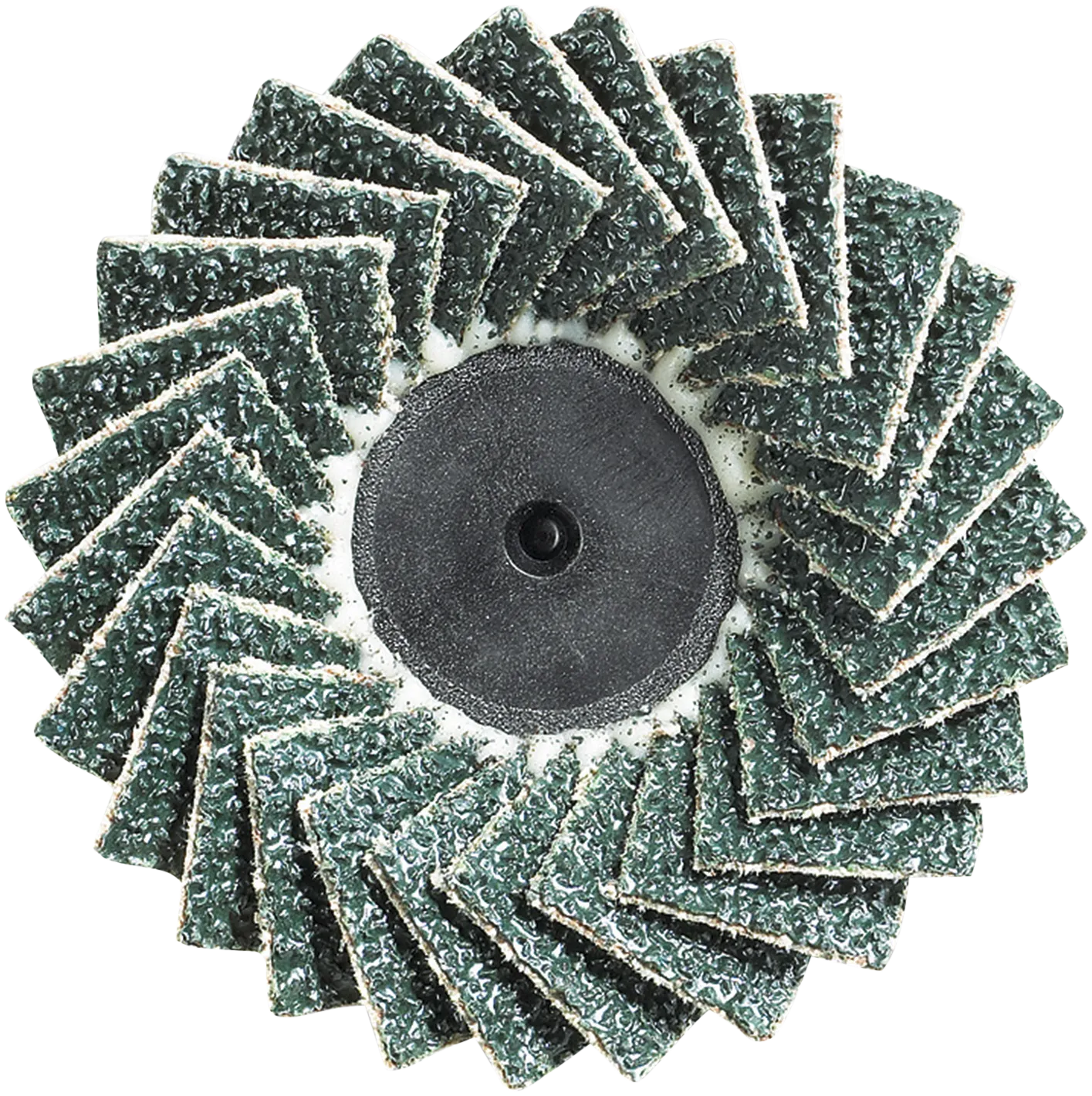 Quickrondel 28XLS 50XR ZA120-B