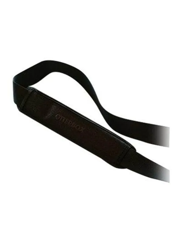 OtterBox Shoulder Strap for Symmetry Folio/Unlimited (new version)/Unlimited Folio (new version)/New Defender - black - ProPack